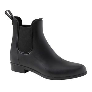 Banana Republic Chelsea Rainboot